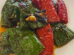 -化州大众美食城(宝安老牌店)