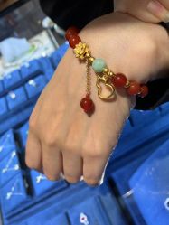 点击看大图 -Cindy Jewelry·钻戒·彩色宝石
