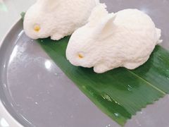-恒宝大酒楼(城际·荔盈大厦店)