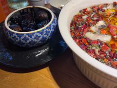 -永安鱼庄·镇江菜(丁卯店)