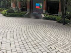 -星巴克臻选(思南公馆店)