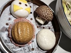 -春暖花开(西溪店)