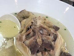 -徐州中汇国际会议中心