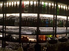 -RMK Shochu Bar(三诺店)