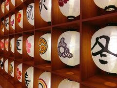 -重庆南山海昌汤都