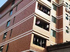 -浙江大学(玉泉校区)