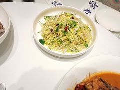 -胖姐渔村(中源大道店)