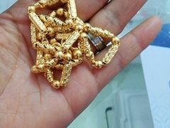-万顺奢侈品黄金名表名包回收(青浦店)