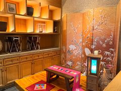 -本家·添百客韩国料理(泰然店)