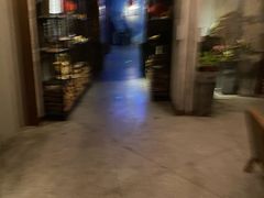-星聚会KTV(金狮大厦店)