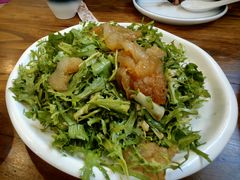 -金穗-老荣成·荣成菜