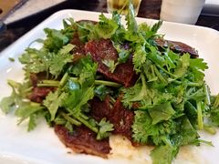 -许府牛杂·鲜牛肉火锅(梁溪万达店)