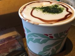 -星巴克臻选(沈阳大悦城店)