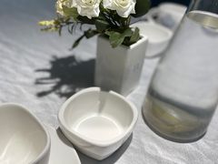 -玉玲珑(陆家嘴店)