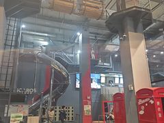 -运动派(北京店)