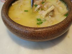 -伙靠·江浙菜(田林路店)