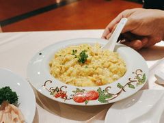 -全聚德(前门店)