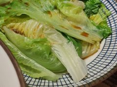 -南小蟹手工點心(三里屯店)