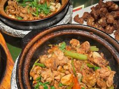 -煲煲好(朝阳门店)