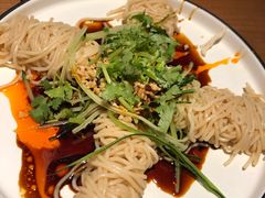 -邵東家(港闸万达店)