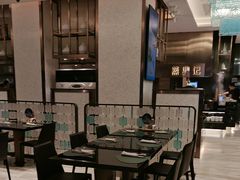 -东方红海鲜百汇(国际大厦店)