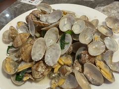 -曹胖子龙虾馆(黄桦路店)