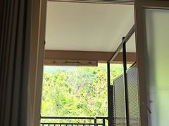 -七仙岭君澜度假酒店