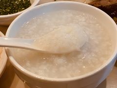 -春梅里卤鹅馆·47年老字号(东厦分店)