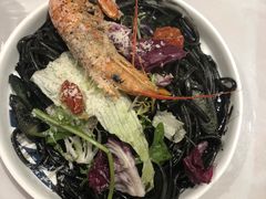 -打趸BTC·Breaktime cafe(北京路店)