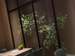 -海立阁海鲜江浙菜(漕河泾印象城店)