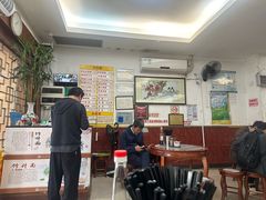 -周门传统竹升面