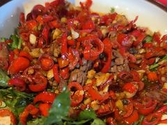 -江西老表·经典江西八大碗