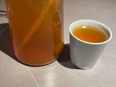 -三江里·宜宾川菜(亚运村店)