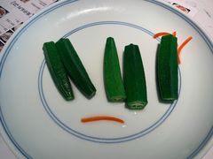 -大榕树下顺德菜(融创茂店)