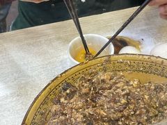 -蛋满灌·非遗手工灌蛋(龙头路店)