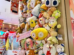 -LLJ夹机占(清河万象汇店)