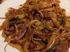 -广东胜利宾馆西关粤中餐厅