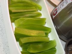 -味之绝美蛙鱼火锅(耍都店)