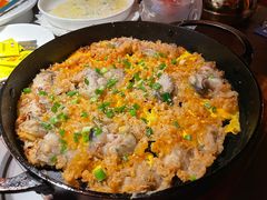 -张家卫·阳江菜·小海鲜(肥婆湾桥店)