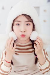 -男孩女孩亲子儿童摄影(真实客照店)