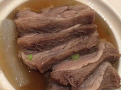 利苑酒家(金宝店)-利苑酒家(金宝店)
