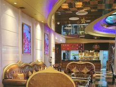 -皓声音KTV(新景店)