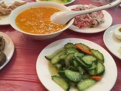 -小陆莲花蟹园农家乐(莲花岛店)