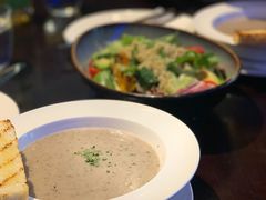 -bluefrog蓝蛙(皇庭广场店)