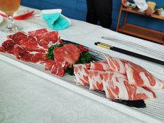 -红门金汤·港式火锅(英皇集团中心店)