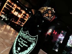 -TIPTOP BAR酒吧(欧亚新生活广场店)