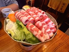-坂吉屋·居酒屋深夜食堂(龙湖店)