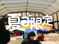 -广交会威斯汀酒店