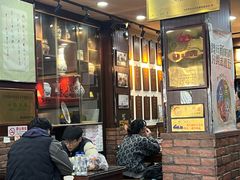 -爆肚冯(廊房二条店)