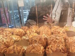-味多美蛋糕(梨园店)